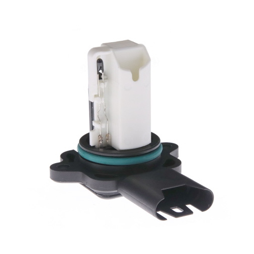 ICON Air Mass Meter AFM-164M