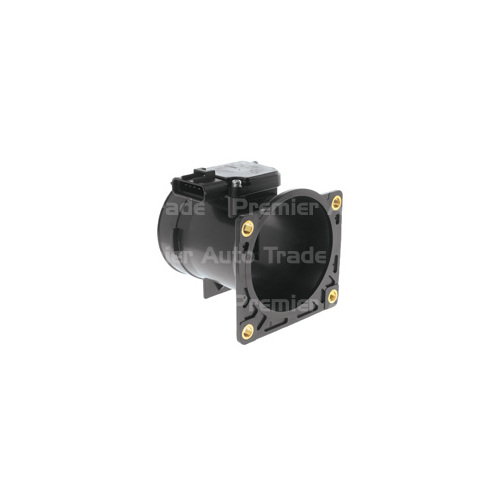 Hitachi Air Flow Mass Meter AFM-168