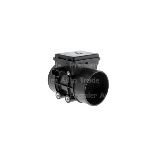 Icon Air Flow Mass Meter AFM-174M