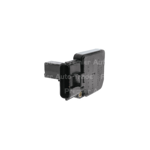Intermotor Air Flow Mass Meter Insert AFM-176