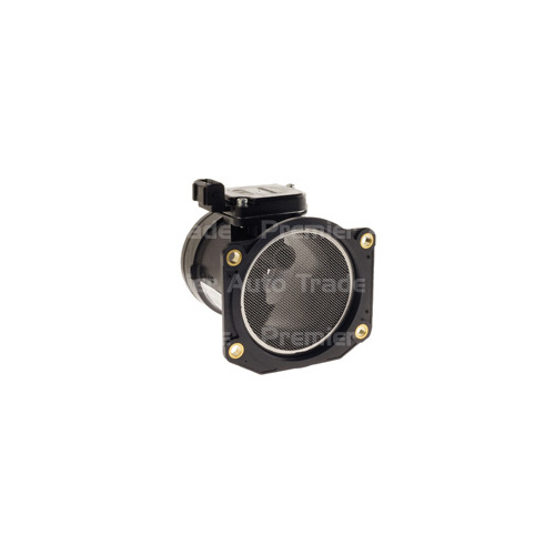 Pierburg Air Flow Mass Meter AFM-177