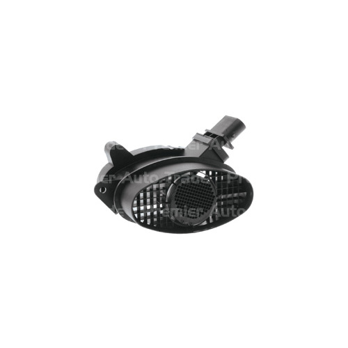 PAT Air Flow Mass Meter AFM-178