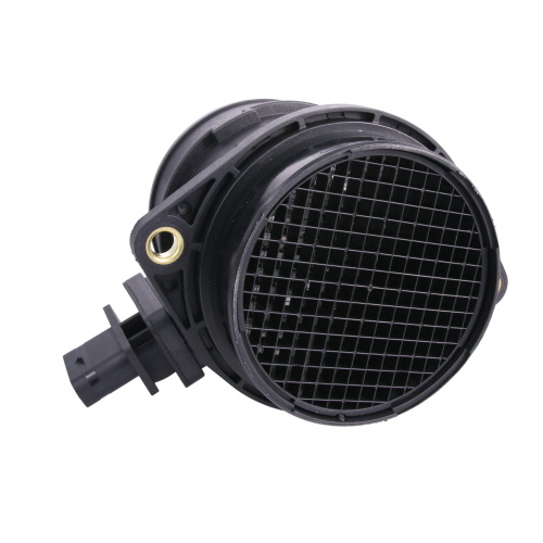 ICON Air Mass Meter AFM-187M