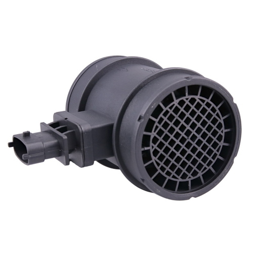 ICON Air Mass Meter AFM-192M