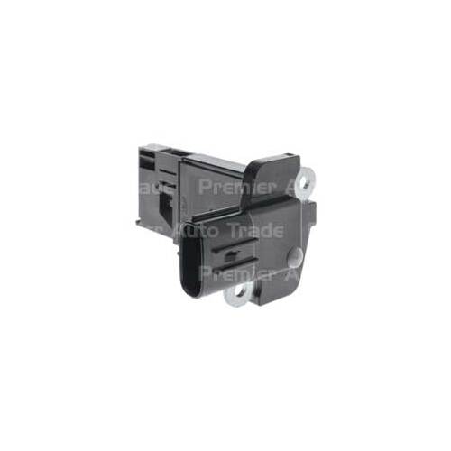 Hitachi Air Flow Mass Meter Insert AFM-195