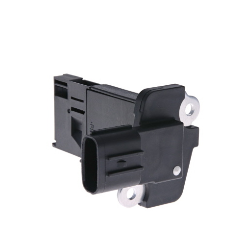 ICON Air Mass Meter AFM-195M