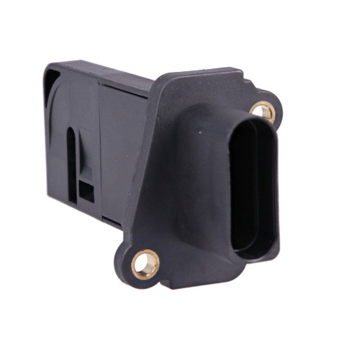 ICON Air Mass Meter AFM-203M