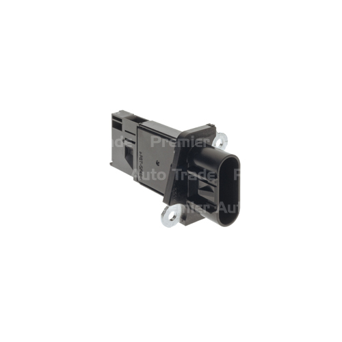 Hitachi Air Flow Mass Meter Insert AFM-207
