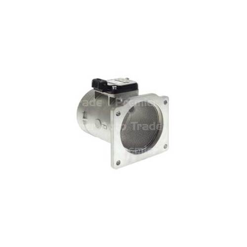 Hitachi Air Flow Mass Meter AFM-208 