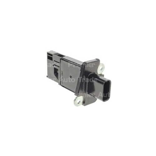 Intermotor Air Flow Mass Meter Insert AFM-210
