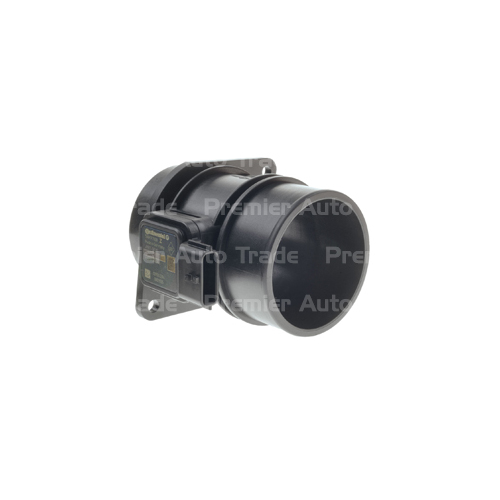 Vdo Air Flow Mass Meter AFM-213