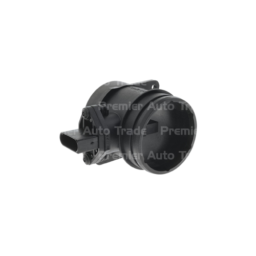 Bosch Air Flow Mass Meter AFM-214