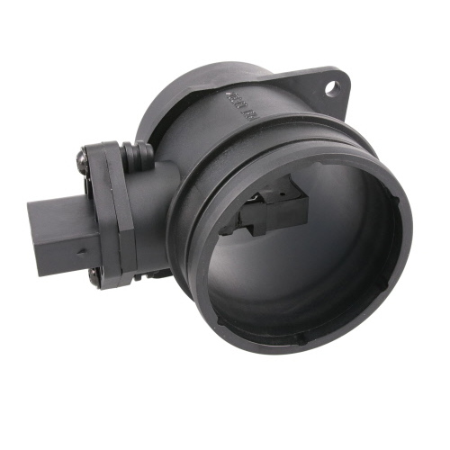ICON Air Mass Meter AFM-214M