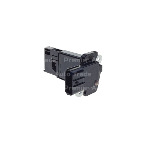 Hitachi Air Flow Mass Meter Insert AFM-215