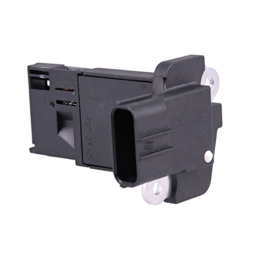 ICON Air Mass Meter AFM-215M