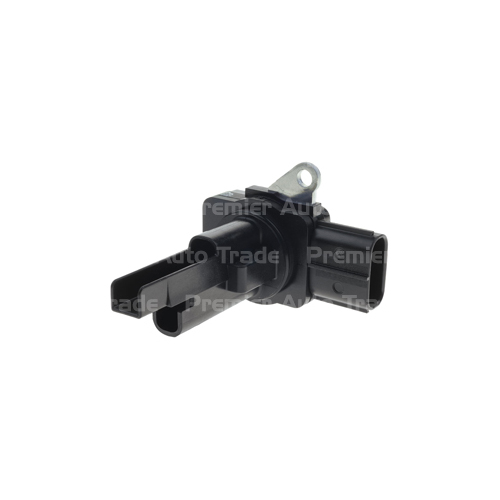 PAT Air Mass Meter Insert AFM-217