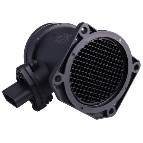 ICON Air Mass Meter AFM-218M