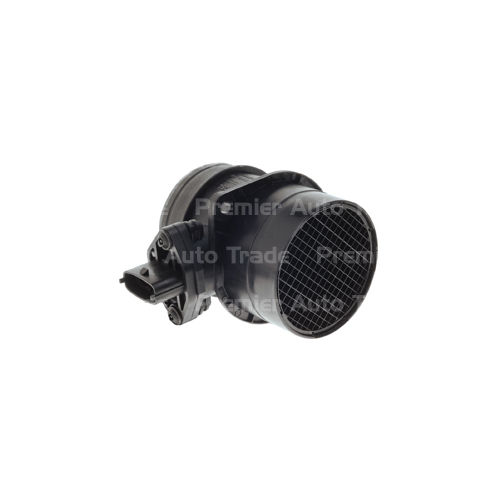 PAT Air Flow Mass Meter AFM-221