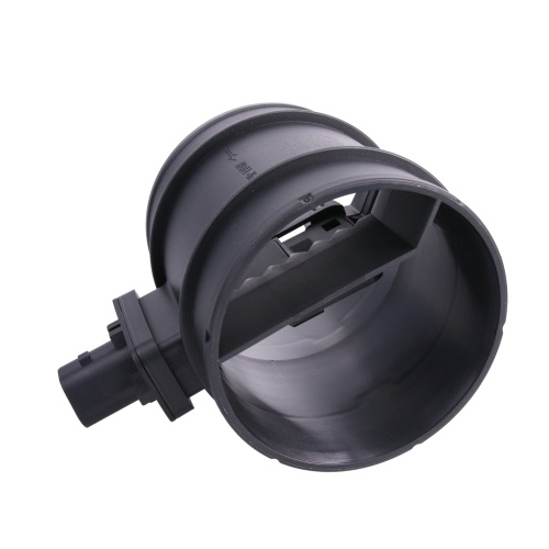 ICON Air Mass Meter AFM-223M