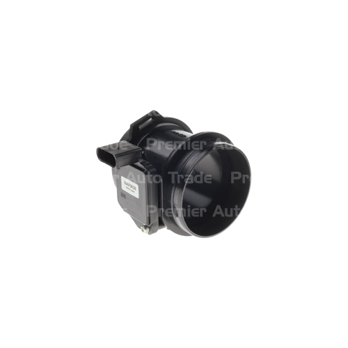PAT Air Flow Mass Meter AFM-227