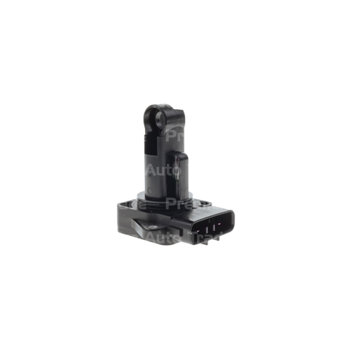 Denso Air Flow Mass Meter Insert AFM-230