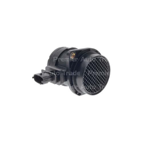 PAT Air Flow Mass Meter AFM-231