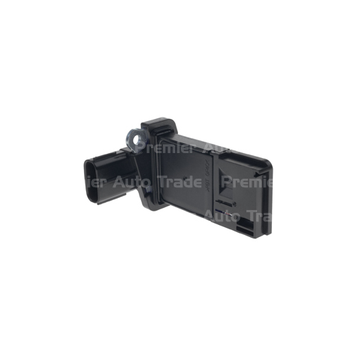 Hitachi Air Flow Mass Meter Insert AFM-232