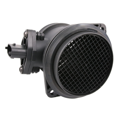 ICON Air Mass Meter AFM-233M