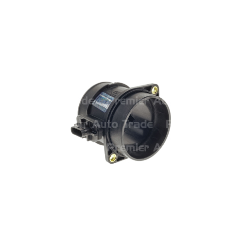 Pat Air Flow Mass Meter AFM-242