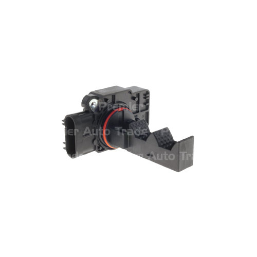 Delphi Air Flow Mass Meter Insert AFM-243