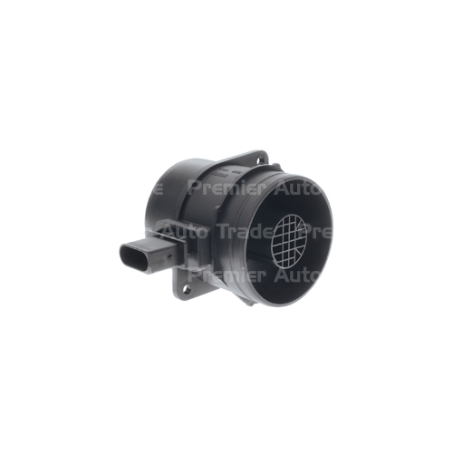 Bosch Air Flow Mass Meter AFM-245