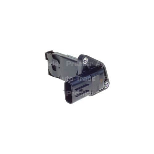 PAT Air Mass Meter Insert AFM-248