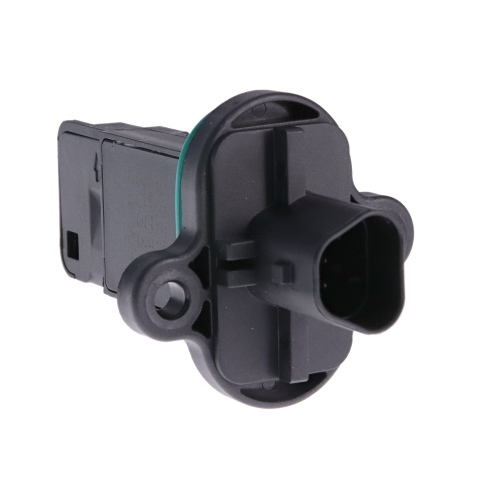 ICON Air Mass Meter AFM-249M