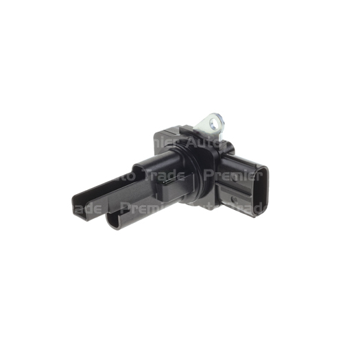 Denso Air Flow Mass Meter Insert AFM-250