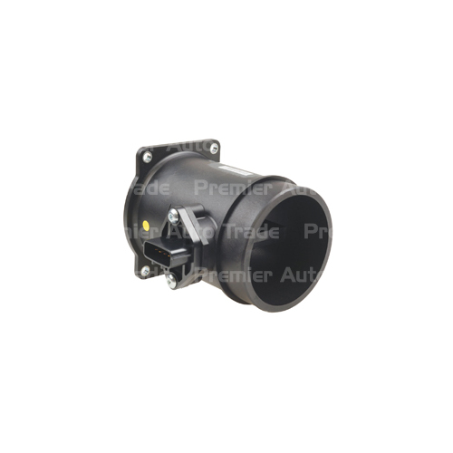Pat Air Flow Mass Meter AFM-251