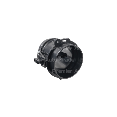 PAT Air Flow Mass Meter AFM-255