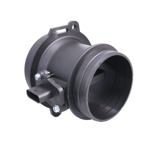 ICON Air Mass Meter AFM-255M