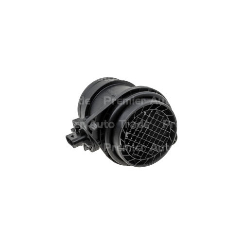 AIR FLOW METER