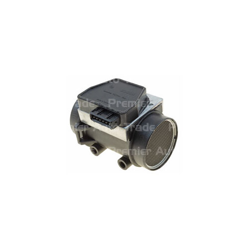PAT Air Flow Mass Meter AFM-273