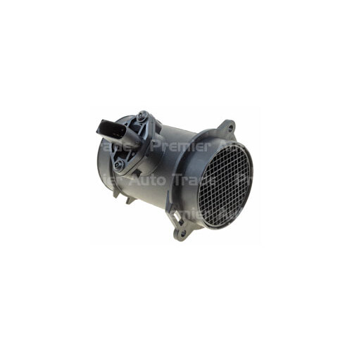 PAT Air Flow Mass Meter AFM-274