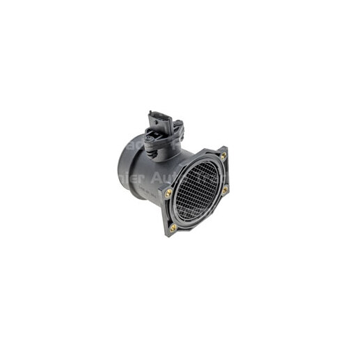 AIR FLOW METER