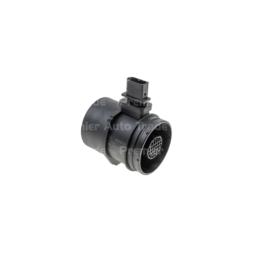 AIR FLOW METER