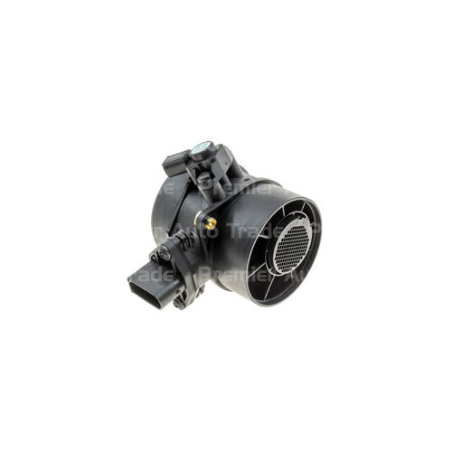 AIR FLOW METER