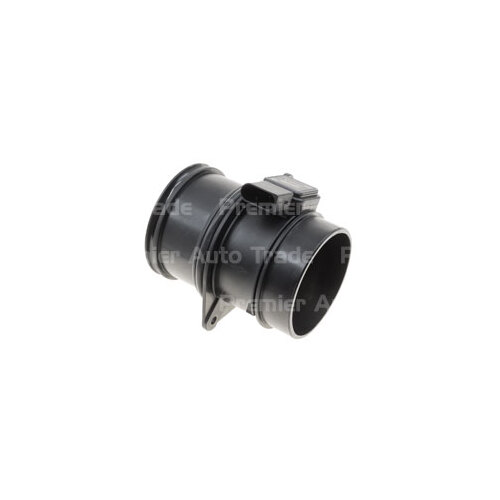 AIR FLOW METER
