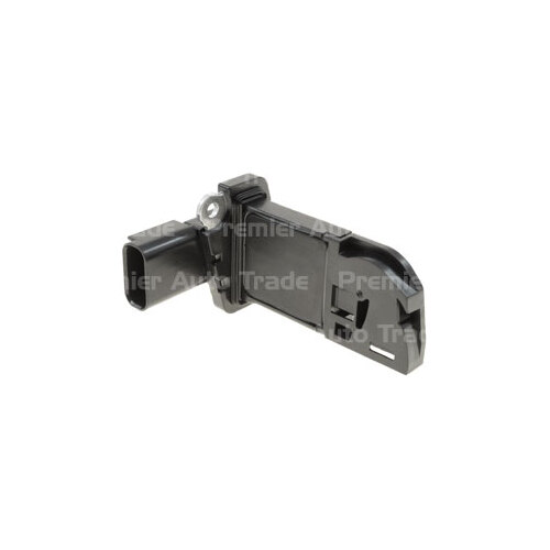 AIR FLOW METER