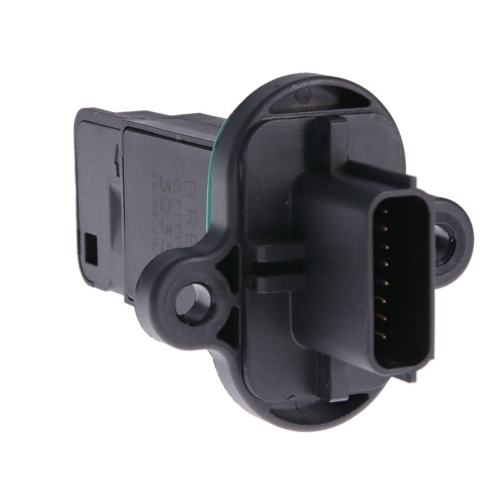 ICON Air Mass Meter AFM-292M