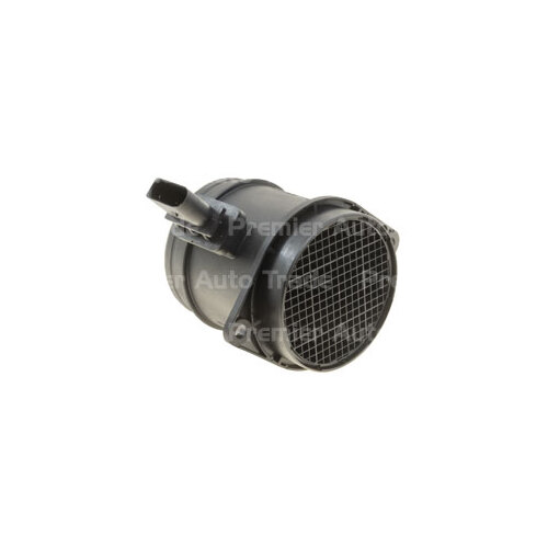 PAT Air Flow Meter AFM-301