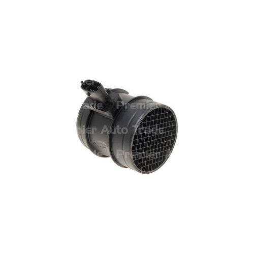 AIR FLOW METER