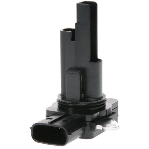 PAT Air Flow Meter AFM-314