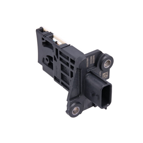 PAT Air Mass Meter Insert AFM-317